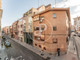 Mieszkanie do wynajęcia - Madrid Capital, Hiszpania, 60 m², 1812 USD (7139 PLN), NET-93067354