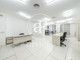 Biuro na sprzedaż - Madrid Capital, Hiszpania, 375 m², 1 278 977 USD (5 039 169 PLN), NET-93062230