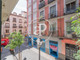 Mieszkanie na sprzedaż - Madrid Capital, Hiszpania, 94 m², 1 055 156 USD (4 252 278 PLN), NET-93062242