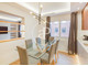 Mieszkanie na sprzedaż - Madrid Capital, Hiszpania, 84 m², 872 902 USD (3 517 794 PLN), NET-93063050