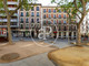 Mieszkanie na sprzedaż - Madrid Capital, Hiszpania, 168 m², 1 971 756 USD (7 768 718 PLN), NET-93063290
