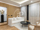 Mieszkanie na sprzedaż - Madrid Capital, Hiszpania, 133 m², 1 385 558 USD (5 459 099 PLN), NET-93063338