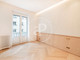 Mieszkanie na sprzedaż - Madrid Capital, Hiszpania, 264 m², 2 552 625 USD (10 057 341 PLN), NET-93063383
