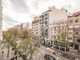 Mieszkanie na sprzedaż - Madrid Capital, Hiszpania, 264 m², 2 552 625 USD (10 057 341 PLN), NET-93063383