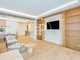 Mieszkanie na sprzedaż - Madrid Capital, Hiszpania, 201 m², 1 544 365 USD (6 084 796 PLN), NET-93063729
