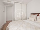 Mieszkanie do wynajęcia - Madrid Capital, Hiszpania, 150 m², 5862 USD (23 096 PLN), NET-93279475