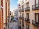Mieszkanie do wynajęcia - Madrid Capital, Hiszpania, 154 m², 5542 USD (21 836 PLN), NET-93492410