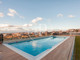 Mieszkanie do wynajęcia - Madrid Capital, Hiszpania, 45 m², 1705 USD (6719 PLN), NET-93726283