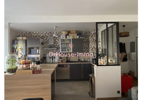 Mieszkanie na sprzedaż - Bordeaux, Francja, 64 m², 344 943 USD (1 334 930 PLN), NET-100655022