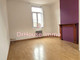 Dom na sprzedaż - Amiens, Francja, 38 m², 119 061 USD (460 766 PLN), NET-100655307