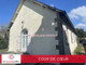 Dom na sprzedaż - Coullons, Francja, 135 m², 204 184 USD (790 192 PLN), NET-100655308