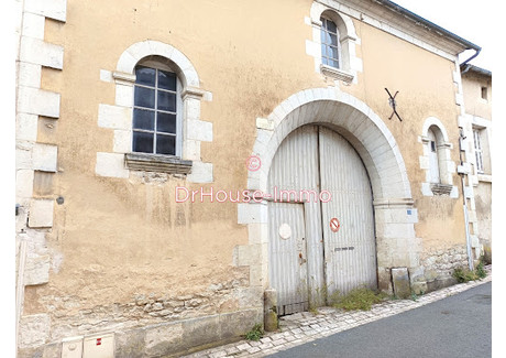 Dom na sprzedaż - Mirebeau, Francja, 450 m², 98 300 USD (376 491 PLN), NET-100796968