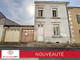 Dom na sprzedaż - Perigueux, Francja, 121 m², 221 584 USD (848 666 PLN), NET-100865955