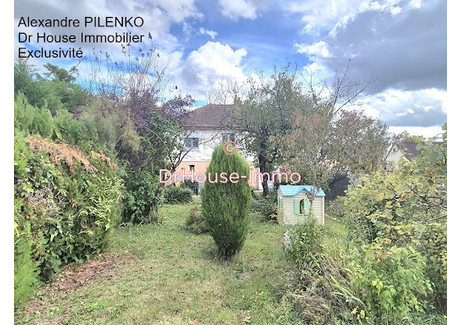 Dom na sprzedaż - Saint Marcel, Francja, 95 m², 181 944 USD (698 667 PLN), NET-101098552