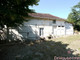 Dom na sprzedaż - Pougy, Francja, 180 m², 193 641 USD (743 580 PLN), NET-101031163