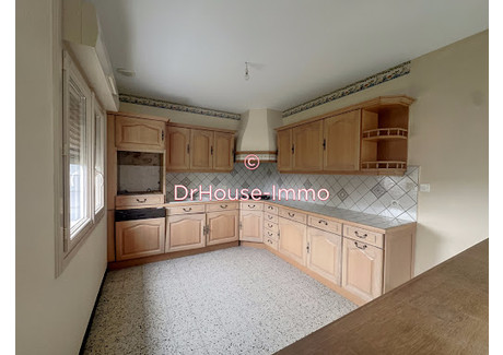 Dom na sprzedaż - Nogent Le Bernard, Francja, 84 m², 148 270 USD (579 737 PLN), NET-101183840