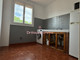 Dom na sprzedaż - Saint Cyprien, Francja, 95 m², 250 068 USD (992 770 PLN), NET-101389869