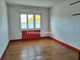 Dom na sprzedaż - Saint Ouen En Belin, Francja, 138,14 m², 140 242 USD (556 762 PLN), NET-101499191