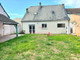 Dom na sprzedaż - Saint Ouen En Belin, Francja, 138,14 m², 140 242 USD (556 762 PLN), NET-101499191