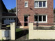 Dom na sprzedaż - Avion, Francja, 90 m², 125 147 USD (503 091 PLN), NET-101567053