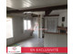 Dom na sprzedaż - Chalette Sur Loing, Francja, 39 m², 85 230 USD (342 623 PLN), NET-101567117