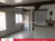 Dom na sprzedaż - Chalette Sur Loing, Francja, 39 m², 85 230 USD (342 623 PLN), NET-101567117