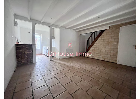 Dom na sprzedaż - Beuvrages, Francja, 107 m², 107 885 USD (433 700 PLN), NET-101567247