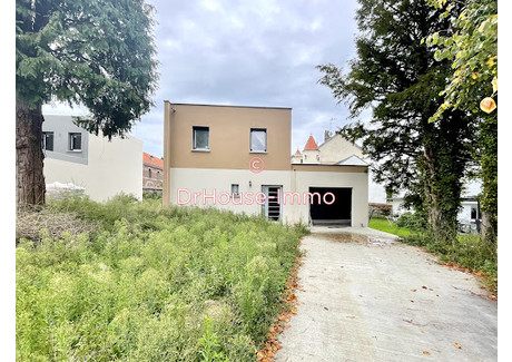 Dom na sprzedaż - Dieppe, Francja, 130 m², 393 782 USD (1 583 003 PLN), NET-101599707