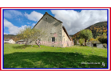 Dom na sprzedaż - Autrans, Francja, 480 m², 377 413 USD (1 517 199 PLN), NET-101766291