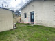 Dom na sprzedaż - Saint Medard En Jalles, Francja, 59 m², 232 455 USD (932 143 PLN), NET-101715981