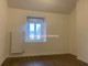 Mieszkanie do wynajęcia - Romans Sur Isere, Francja, 53 m², 703 USD (2819 PLN), NET-101739979