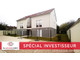 Komercyjne na sprzedaż - Corbeil Essonnes, Francja, 300 m², 1 553 222 USD (6 228 418 PLN), NET-101899745