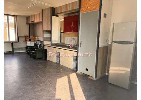 Komercyjne na sprzedaż - Loos, Francja, 145 m², 322 397 USD (1 347 619 PLN), NET-101963746