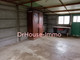 Dom na sprzedaż - Montval Sur Loir, Francja, 111 m², 164 315 USD (658 903 PLN), NET-101963734