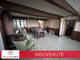 Dom na sprzedaż - Loudun, Francja, 122 m², 145 079 USD (581 765 PLN), NET-101963830