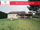 Dom na sprzedaż - Villedieu Sur Indre, Francja, 104 m², 206 334 USD (843 906 PLN), NET-101963926