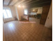 Dom na sprzedaż - Parigne, Francja, 79 m², 140 305 USD (573 848 PLN), NET-102046941