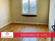 Dom na sprzedaż - Chateauroux, Francja, 130 m², 169 018 USD (691 285 PLN), NET-102100808