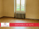 Dom na sprzedaż - Chateauroux, Francja, 130 m², 169 018 USD (691 285 PLN), NET-102100808