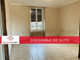 Dom na sprzedaż - Chateauroux, Francja, 130 m², 169 018 USD (691 285 PLN), NET-102100808