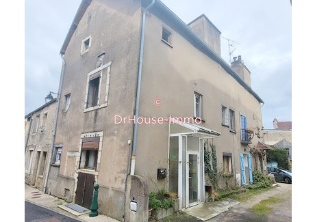 Dom na sprzedaż - Talant, Francja, 150 m², 243 878 USD (997 463 PLN), NET-102100938