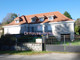 Dom na sprzedaż - Sousceyrac, Francja, 150 m², 197 223 USD (806 644 PLN), NET-102100939