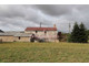 Dom na sprzedaż - Sainte Pazanne, Francja, 105 m², 107 084 USD (437 973 PLN), NET-102101036