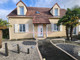 Dom na sprzedaż - Mezieres Sur Ponthouin, Francja, 125 m², 236 882 USD (964 109 PLN), NET-102970481