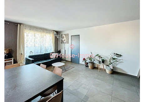 Mieszkanie na sprzedaż - Vitrolles, Francja, 104 m², 251 814 USD (1 032 439 PLN), NET-102991048