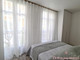 Dom na sprzedaż - Cannes, Francja, 131 m², 2 518 144 USD (10 248 845 PLN), NET-102991189