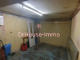 Dom na sprzedaż - Saint Eloy Les Mines, Francja, 127 m², 208 642 USD (855 432 PLN), NET-103140563