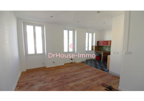 Mieszkanie na sprzedaż - Marseille, Francja, 30,08 m², 144 949 USD (601 539 PLN), NET-103175097