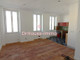 Mieszkanie na sprzedaż - Marseille, Francja, 30,08 m², 144 949 USD (601 539 PLN), NET-103175097