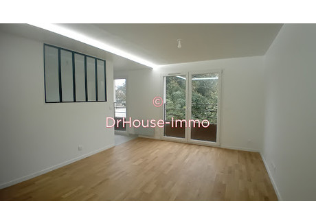 Mieszkanie na sprzedaż - Corbeil Essonnes, Francja, 53 m², 241 807 USD (991 409 PLN), NET-103105862